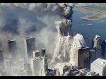 Пророчеството - Ню Йорк 09.11 - СТЦ срив - 11-ти Септември, 2001