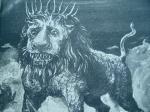 Bybel Prophecy - Wie is die Antichris? - Daniel Hoofstuk 7