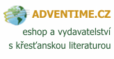 Adventime.cz